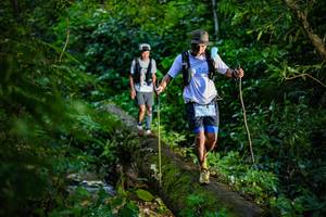 BIB: 
                            <button type="button" onclick="openModal(18922382)" class="btn btn-primary btn-sm float-right btn-popup" data-toggle="modal" data-target=".modal-high-quality">
                        <i class="fas fa-shopping-cart"></i> Add to Cart
                    </button>
                                            <button type="button" onclick="isThisMe(18922382, true)" class="btn btn-success btn-sm float-right btn-popup btn-isme hidden" data-toggle="tooltip" data-placement="bottom" title="นี่คือรูปของคุณใช่ไหม คลิกที่นี่เพื่อเอาเข้าอัลบั้ม">
                        <i class="fas fa-plus"></i> Add to album
                    </button>
                    <button type="button" onclick="isThisMe(18922382, false)" class="btn btn-warning btn-sm float-right btn-popup btn-isnotme hidden">
                        <i class="fas fa-ban"></i> Remove from album
                    </button>